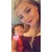 Profile Picture of Sarah Ashley (@sarah.morris.129142) on Facebook