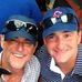 Profile Picture of David Edstrom (@david.edstrom.75) on Facebook