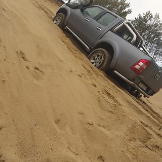 Profile Picture of Tomasz Ochocki (@Tomasz-Ochocki) on Facebook