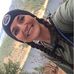 Profile Picture of Kim McAdams (@kim.mcadams.75) on Facebook