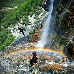 Profile Picture of brittanycramer8 (@brittanycramer8) on Tiktok