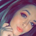 Profile Picture of Trista Perkins (@tristaontop_02) on Instagram