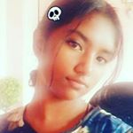 Profile Picture of Lorisha Kumar (@lorisha.kumar.899) on Instagram