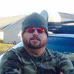 Profile Picture of William Bradley Aydelette (@sweet_willey_777) on Instagram