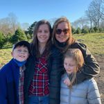 Profile Picture of Kara Clark (@ksclark8) on Instagram