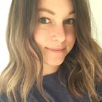 Profile Picture of Catherine Perreault (@cathperreault_1) on Instagram