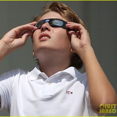 Profile Picture of Bruce Conrad (@bruceconrad3) on Twitter