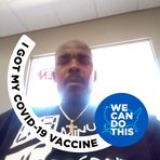 Profile Picture of Clarence Butcher (@clarence.butcher.52) on Facebook