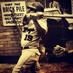 Profile Picture of Steve Cunningham (@steviec65) on Instagram
