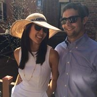 Profile Picture of Amara Suebsaeng (@amara-suebsaeng) on Quora
