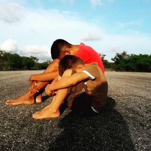 Profile Picture of Gerardo Jesús Olmedo (@GerardoJessOlm1) on Twitter
