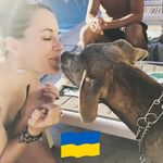 Profile Picture of Carrie Morris (@carrie_morris) on Instagram