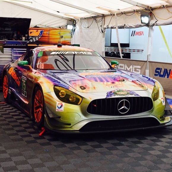 Profile Picture of David Hammond (@dhammond798) on Poshmark