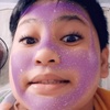 Profile Picture of James Arbonida (@@jamesarbonida) on Tiktok