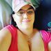 Profile Picture of Laurie Ruby (Laurel) (@laurel.stallman) on Facebook