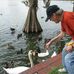 Profile Picture of Larry Laura Dietrich (@larry.dietrich.336) on Facebook