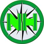 Profile Picture of Nicholas Hunter (@nicholas.hunter) on Instagram