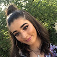 Profile Picture of Savannah Orme (@savannah-orme-3) on Quora