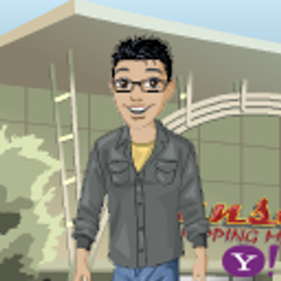 Profile Picture of Tom Montoya (@alltom4u) on Twitter
