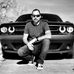 Profile Picture of Ray Petree (@ray.petree.3) on Facebook