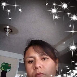 Profile Picture of Maria Bruce (@maria.bruce.58726) on Facebook