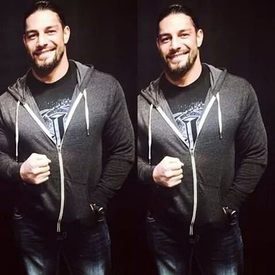 Profile Picture of Eva Wesley (@evawesley25) on Twitter