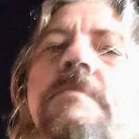 Profile Picture of José Netto (@josé-netto-3) on Quora