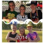 amelia dennis - Instagram Profile Picture of amelia dennis (@amelia.happyy) on Instagram