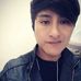 Profile Picture of MicHael LauRo (@michael.lauro.56) on Facebook