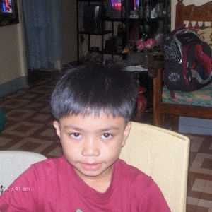 Profile Picture of Joshua Cedro (@439392067) on Myspace
