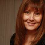 Profile Picture of Douglas Reilly (@douglasreilly5260) on Instagram