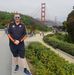 Profile Picture of Mike Tait (@mike.tait.564) on Facebook