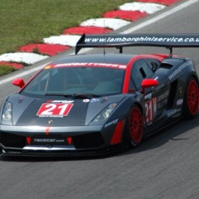 Profile Picture of Nick Plowman (@997Nick) on Twitter