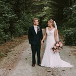Profile Picture of Travis King (@travis.darrel) on Instagram