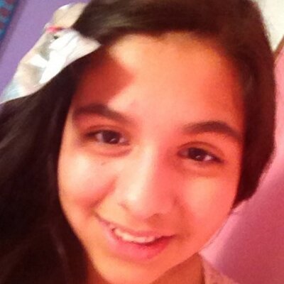 Profile Picture of Luz Diaz (@luzdiaz88869949) on Twitter