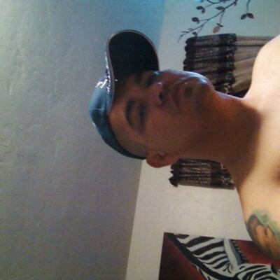 Profile Picture of Joseph Savoy (@osunajoseph) on Twitter