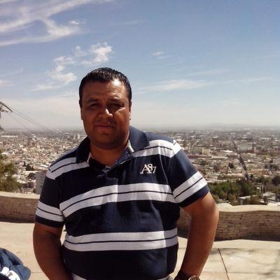 Profile Picture of Nestor Luna (@nestorluna93) on Twitter