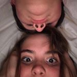 abby wren❔ - Instagram Profile Picture of abby wren❔ (@abbywrenmckay) on Instagram