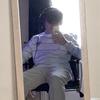 Profile Picture of Natan Archambault (@n.archambault) on Tiktok