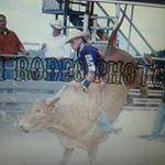 Profile Picture of Chris Gumbert (@chrisgumbert) on Instagram