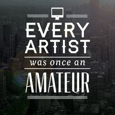 Kimberly Marchand - Twitter Profile Picture of Kimberly Marchand (@KimMarchand504) on Twitter