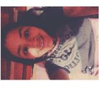 Profile Picture of Lorena Serna (@lorena_19ksg) on Instagram