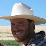 Aaron El Rubio Rothblatt - Instagram Profile Picture of Aaron El Rubio Rothblatt (@earth.surfer) on Instagram