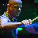 Profile Picture of Mark Bowman (@markbowman5201) on Pinterest