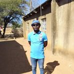 Profile Picture of Sasco Jane (@Sasco-Jane) on Facebook