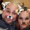 Profile Picture of   Thak you so much for all... (@crystalmireles3) on Tiktok