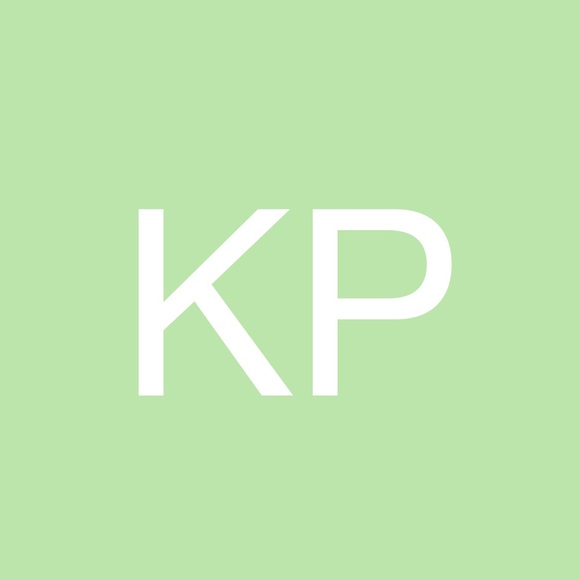 Keaton Pfannenstein - Poshmark Profile Picture of Keaton Pfannenstein (@keatonap) on Poshmark