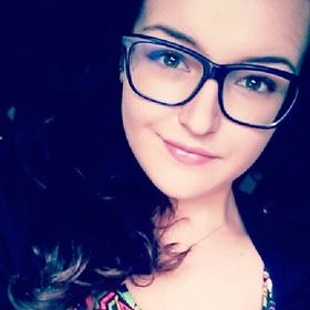 Profile Picture of Tammy Scottnur (@tammynur) on Pinterest