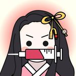Profile Picture of 南丁信惠🎐藍領白衣手記 (@namdingstyle_nurse) on Instagram