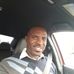 Profile Picture of Jay Binion (@jay.binion.5) on Facebook